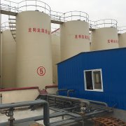 生產(chǎn)能力