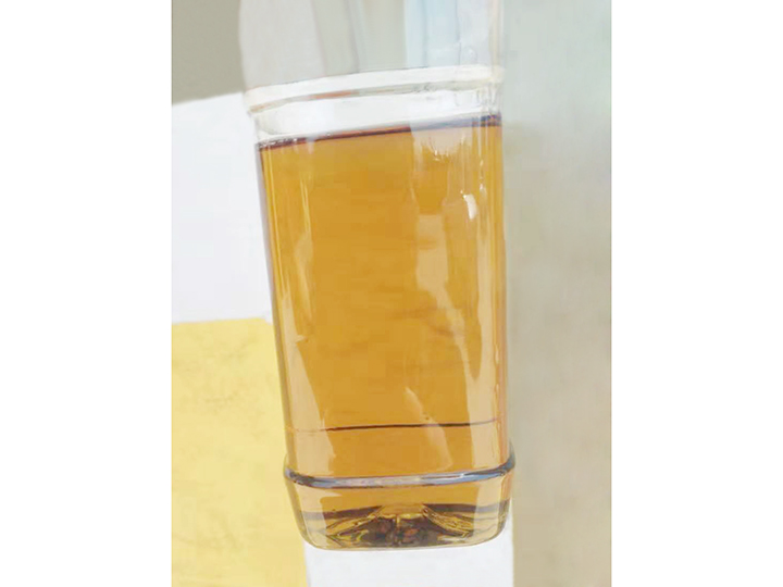 糠醛二線(xiàn)